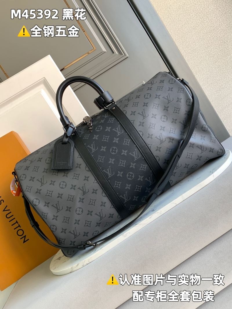 Louis Vuitton Travel Bags